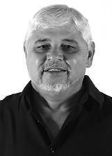 Foto de LEONIDAS NUNES DE ARAUJO