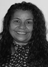 Foto de MARIA D AJUDA DA SILVA LISBOA