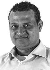 Foto de PAULO HENRIQUE FERREIRA DA CRUZ
