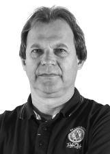 Foto de ROMEU PEDRO PERSCH