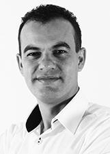 Foto de SILVIO PEDROSO LEMES