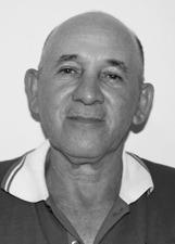Foto de WILSON BENEDITO DE OLIVEIRA