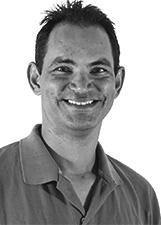 Foto de Denildo Araujo da Silva