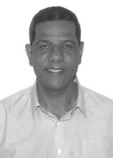 Foto de SEBASTIÃO PEREIRA NASCIMENTO