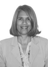Foto de LUISA HELENA VIEIRA DA COSTA SANTOS