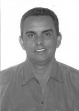 Foto de AMAURI ALCANTARA PEREIRA
