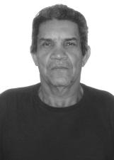 Foto de BENEDITO CURSINO DO NASCIMENTO