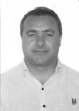 Foto de CLAUDIOMAR COSTA DOS SANTOS