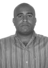 Foto de EDMILSON MOTA RAMOS