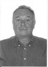 Foto de EDVALDO DOS SANTOS MARIANO
