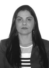Foto de ELISABETE NATALI ALVARENGA