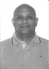 Foto de GLEIDSON SILVA DOS SANTOS