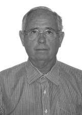 Foto de JOSÉ ANTONIO DE OLIVEIRA