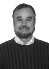 Foto de JOSÉ CARLOS DE OLIVEIRA