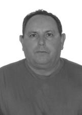 Foto de JOÃO BATISTA BERTTI