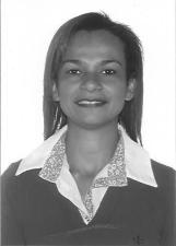 Foto de LUCIANE VALENTE MACHADO DOS SANTOS