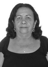 Foto de MARIA DAS GRAÇAS DINIZ