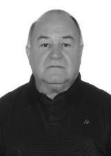 Foto de Oswaldo de Albernaz Filho