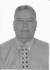 Foto de Paulo de Alvarenga
