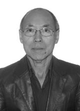 Foto de ROBERTO MASSAHARU SHIMIZU