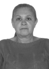 Foto de ZELIA MARIA DOS SANTOS