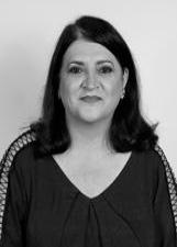 Foto de MARIA LUIZA RELVAS DE OLIVEIRA