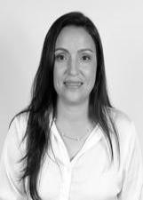 Foto de SANDRA REGINA FERREIRA