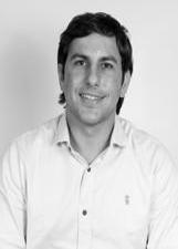 Foto de RENATO ZANATTA POLO