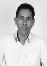 Foto de PAULO HENRIQUE BATISTA NUNES