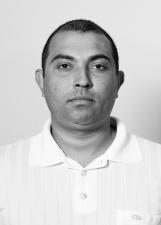 Foto de ODNEI EDSON RIBEIRO DOS SANTOS