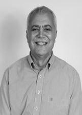 Foto de JOSÉ VANDERLEY ALVES TEIXEIRA