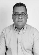 Foto de WILSON SILVA DA COSTA