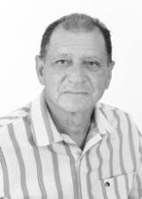 Foto de ANTONIO ANDRADE NETO