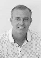 Foto de CLOVIS RAYMUNDINI CALEGARO
