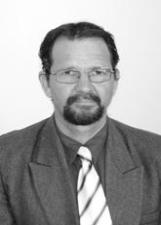 Foto de JOSÉ CARLOS BARBIERI
