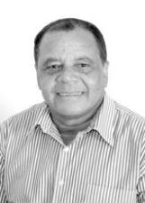 Foto de VALDEVINO FELÍCIO
