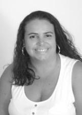 Foto de ALESSANDRA CRISTINA AMBRÓSIO