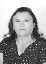 Foto de JOSEFINA ALVES ESTELLAI DOS SANTOS