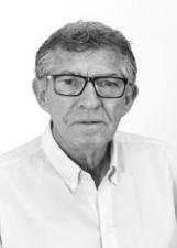 Foto de ANTONIO CARLOS GIANNONI