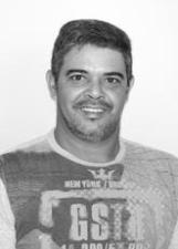 Foto de MARCELO DOS REIS FAGUNDES