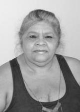 Foto de ANGELA MARIA MARCIANO DE AGUIAR TERCAL