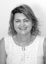 Foto de ZILDA DONIZETI RIBEIRO FARIA