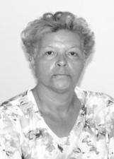 Foto de ZENI DE JESUS SILVESTRE