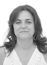 Foto de ODETE CARDOSO DE MELO