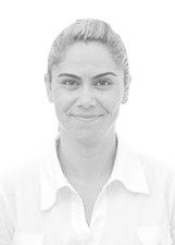 Foto de VILMA CRISTINA CASTRO SILVA