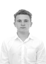 Foto de MATHIAS DUARTE VIEL
