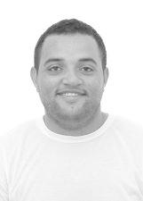 Foto de EDISON CESAR ARAUJO DA SILVA