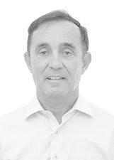 Foto de SISINIO DE OLIVEIRA LEÃO