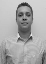 Foto de MARCELO LIMA RODRIGUES