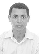 Foto de DENEVAL AMARO DA SILVA
